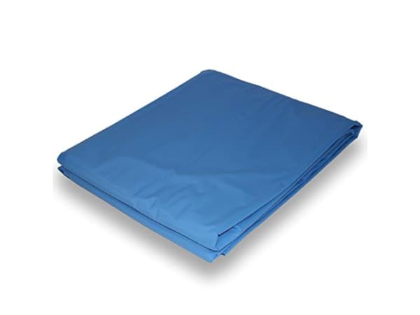 Poolinnenfolien Vorschaubild