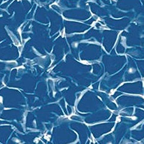 Poolprofi thumbnail