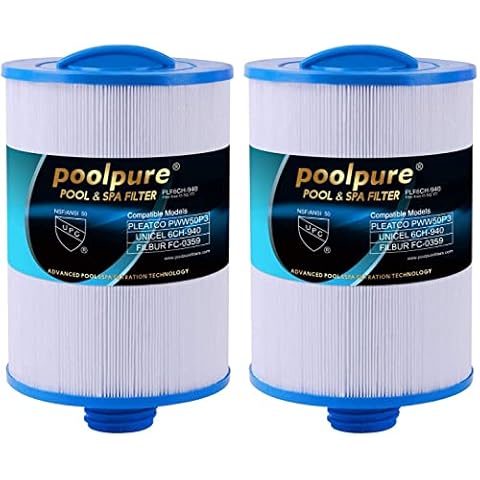 POOLPURE thumbnail