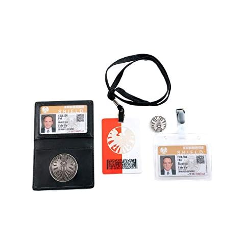 PoonStyling thumbnail