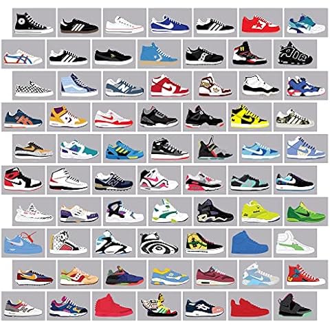 Pop Chart Lab thumbnail