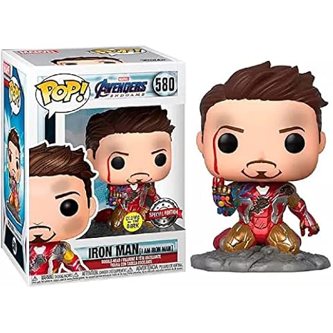POP thumbnail