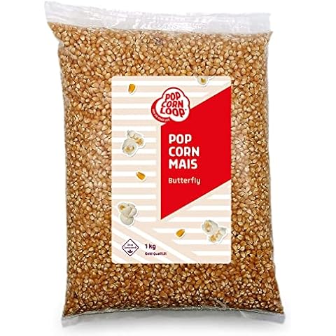 Popcornloop thumbnail
