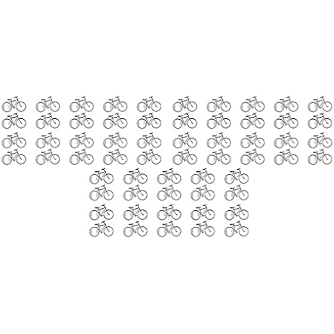 Popcornon thumbnail