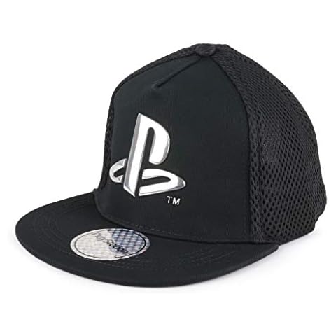 Popgear thumbnail