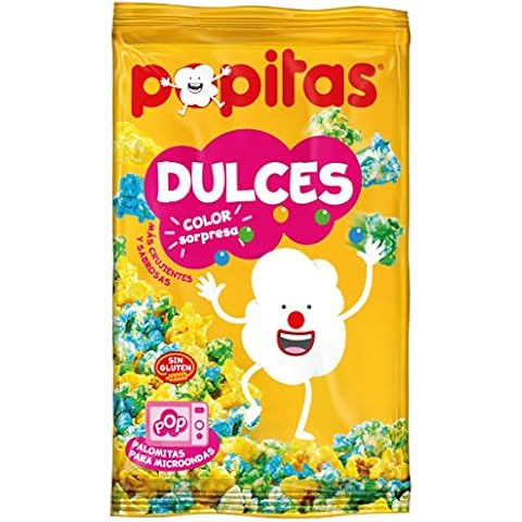POPITAS thumbnail