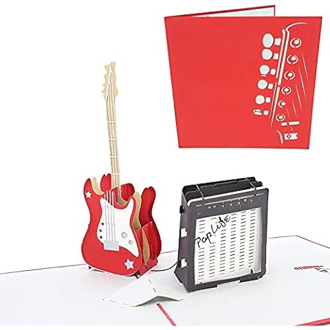 PopLife Cards thumbnail