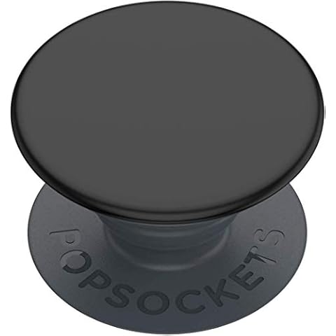 PopSockets thumbnail