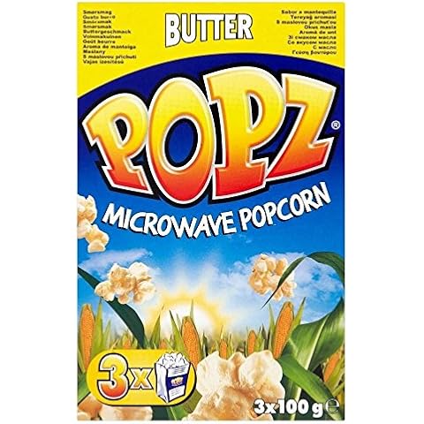 Popz thumbnail