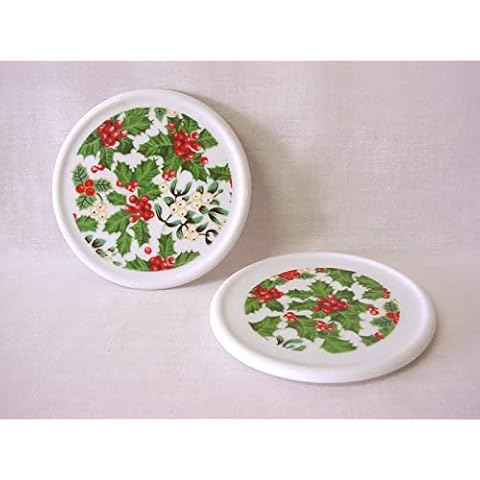 PORCEDIS (ACEBO) thumbnail