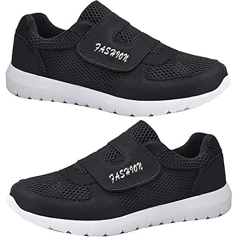 Porfeet thumbnail