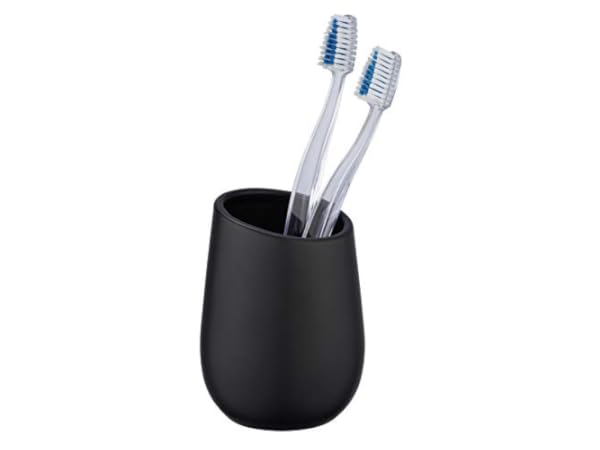 Portacepillos de dientes Miniatura