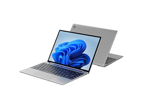 Portátiles gaming con procesador Intel Celeron thumbnail