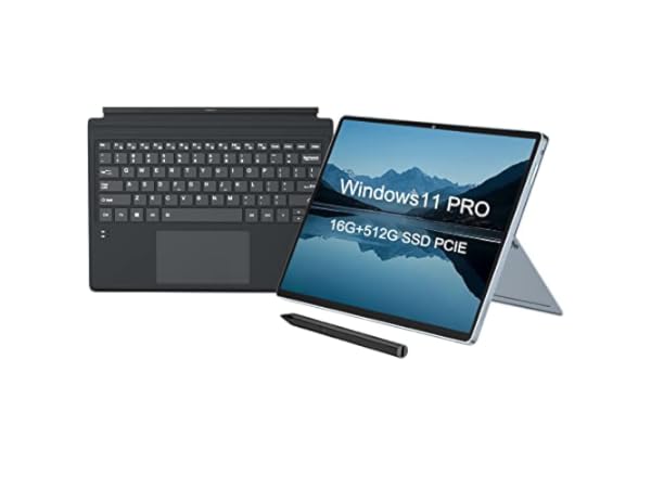 Portátiles i7 con pantalla táctil thumbnail