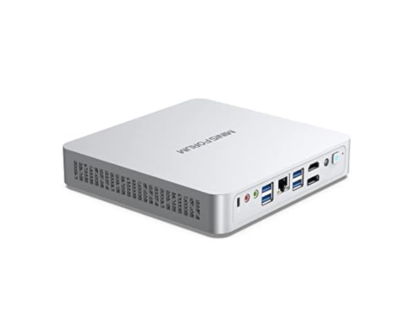 Portátiles i7 con DisplayPort thumbnail