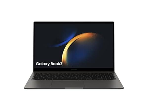 Portátiles i7 con gráficos Intel Iris Xe thumbnail