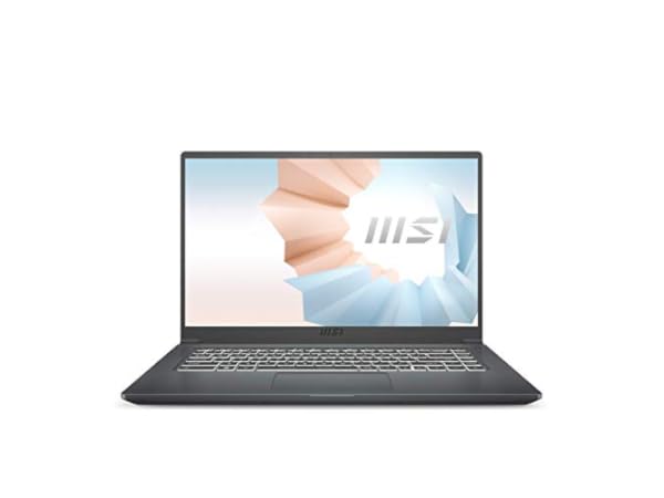 Portátiles i7 con Intel UHD Graphics thumbnail