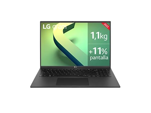 Portátiles i7 con ranura para tarjeta microSD thumbnail