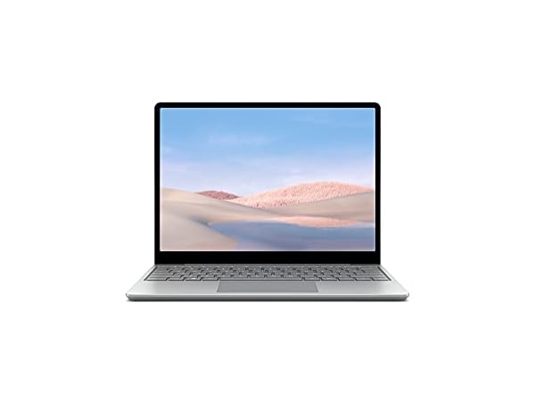 Portátiles i7 con Windows 10 S thumbnail