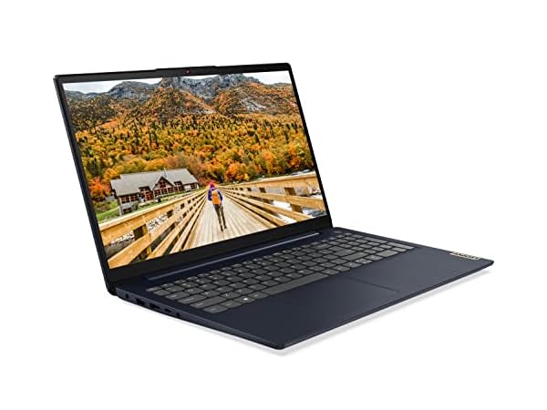 Portátiles i7 con Windows 7 thumbnail