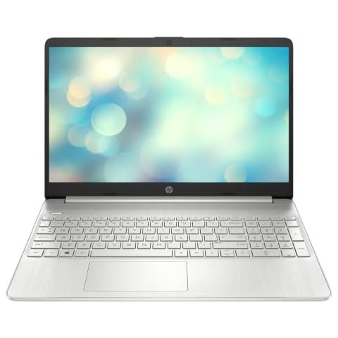 Portátiles i7