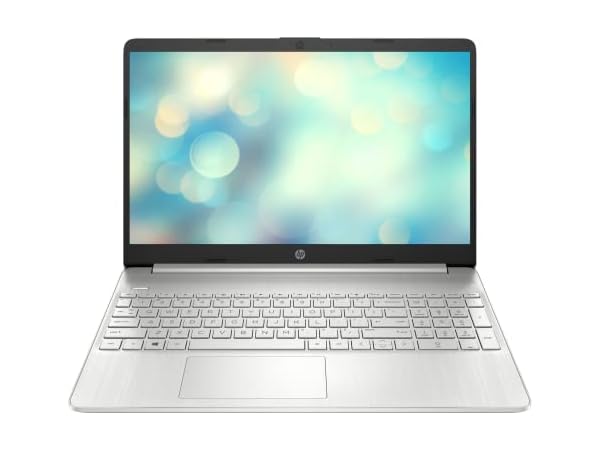 Portátiles i7 Miniatura