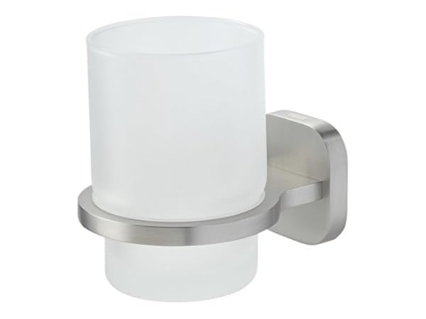 Portavasos para baño Miniatura