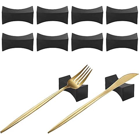 Porte-baguettes