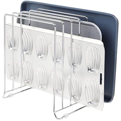 Porte-casseroles mDesign