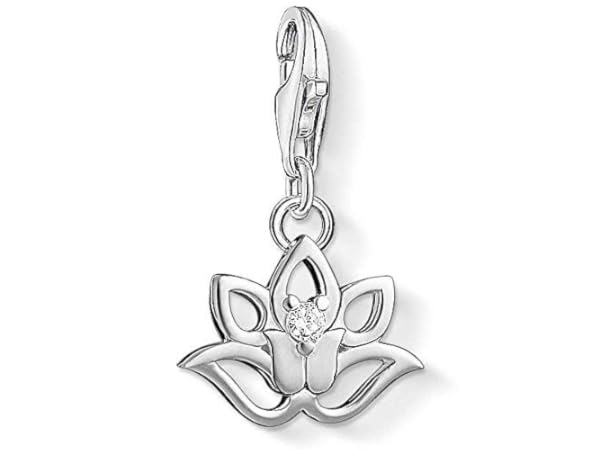 Porte-charms et porte-perles fantaisie prix mini Vignette