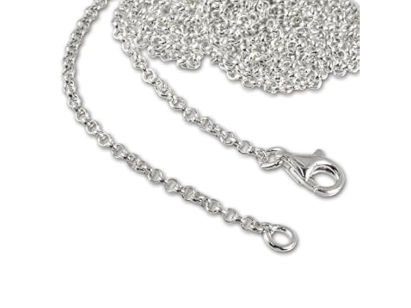 Porte-charms et porte-perles pour femme Vignette