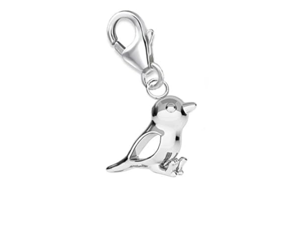 Porte-charms et porte-perles pour fille Vignette