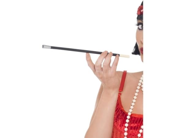 Porte-cigarettes femme Vignette