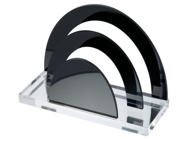 Porte-courriers de bureau Vignette