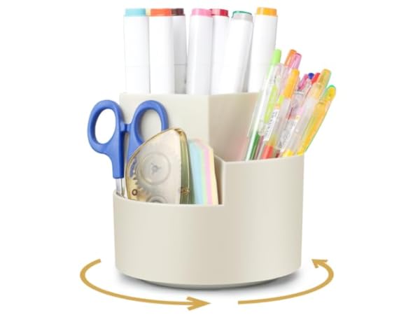 Porte-crayons Vignette