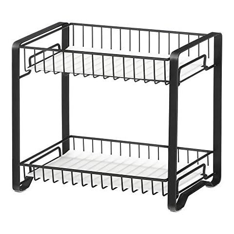 Porte-épices en plastique