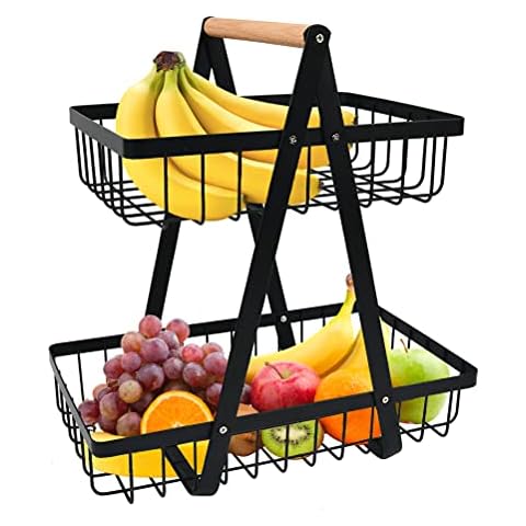 Porte-fruits
