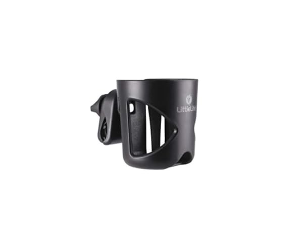 Porte-gobelets parents pour poussettes Vignette