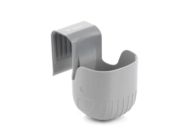 Porte-gobelets pour auto Vignette