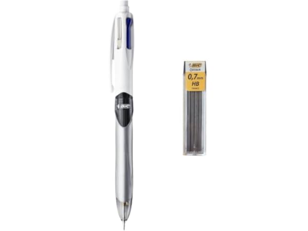 25 Pièces/ensemble Recharges De Stylo Gel Noir Effaçable Tige 0.5mm Poignée Lavable Stylo Effaçable Magique Pour Stylo D'école Outils D'écriture Kawaii Papeterie