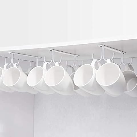 Porte-tasses laqués