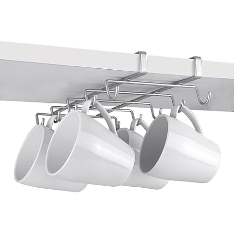 Porte-tasses Metaltex