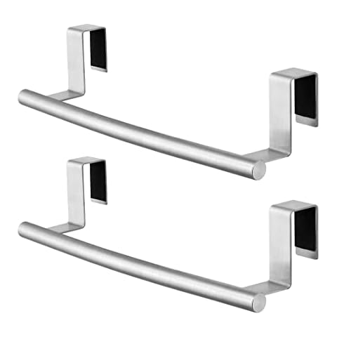 Porte-torchons Brossés