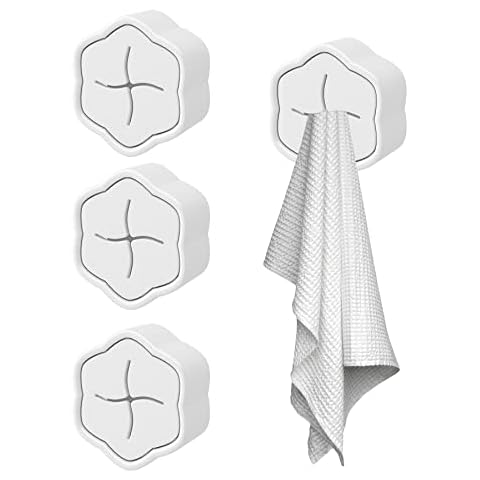 Porte-torchons Élégants