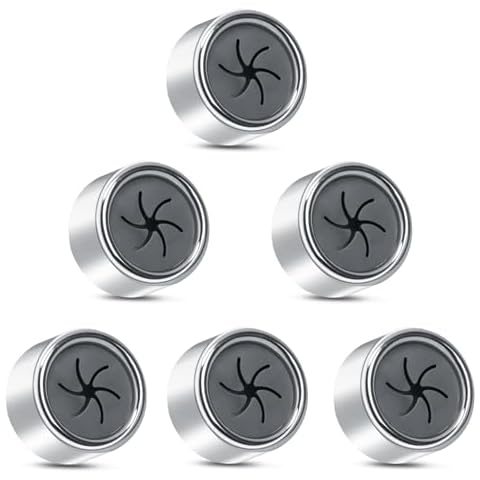 Porte-torchons
