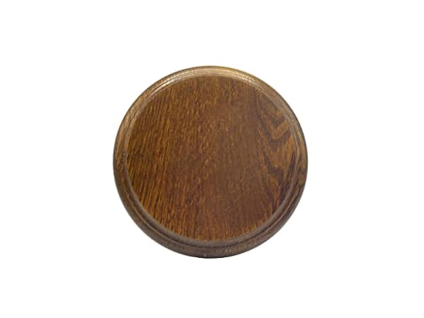 Porte trophée Vignette