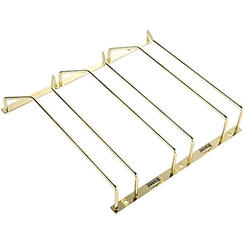 Porte-verres Dianoo