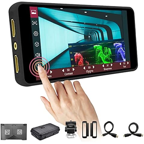 Portkeys thumbnail