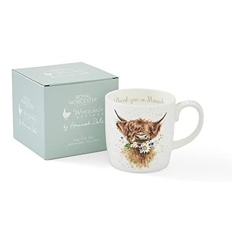 Portmeirion Home & Gifts thumbnail