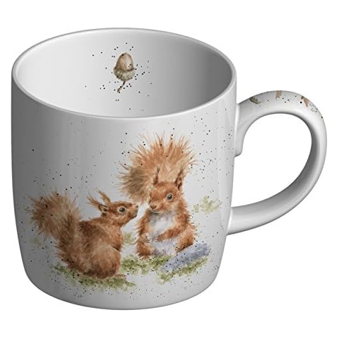 Portmeirion Home & Gifts thumbnail